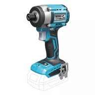 Klucze udarowe - Un Zawias Wkręcany Ocynkowany Biały 15*50Mm /2Szt/ MP ZAW 205 5906711238419 - miniaturka - grafika 1