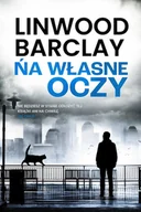 E-booki - kryminał i sensacja - Na własne oczy - miniaturka - grafika 1