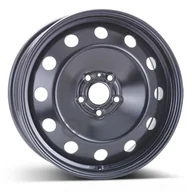 Felgi stalowe - KFZ Espace Mod 02 2,2D 3,0V6/Grand Espace/Vel Satis 7.00 x 17 5 x 108.0 ET 50 - miniaturka - grafika 1