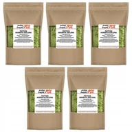 Herbata - MATCHA ZIELONA HERBATA 5kg W proszku naturalna - miniaturka - grafika 1