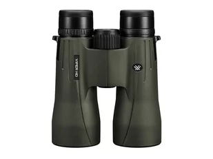 Vortex Viper HD 10x50 (186-033) - Lornetki - miniaturka - grafika 1