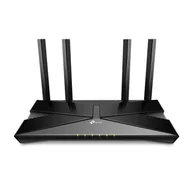 Routery - TP-Link EX520 - miniaturka - grafika 1