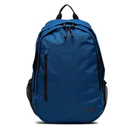 Plecaki - Plecak Helly Hansen Dublin 2.0 Backpack 67386 Deep Fjord 606 - miniaturka - grafika 1