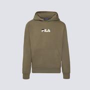 FILA BLUZA Z KAPTUREM WYLIE