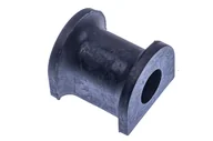 Układ zawieszenia - akcesoria - Zawieszenie, stabilizator Denckermann D300344 - miniaturka - grafika 1