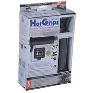 Inne akcesoria audio-wideo - Oxford Uchwyty grzewcze  Products el800 EL800 - miniaturka - grafika 1