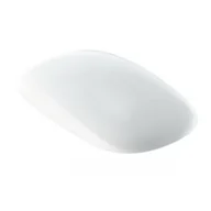 Deski sedesowe - Geberit 500.540.01.1 Deska Citterio wolnoopadaj$13ca - miniaturka - grafika 1