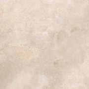 Płytki ceramiczne - Płytka gresowa Royal Stone Noble Beige 100x100x0,6 cm - miniaturka - grafika 1