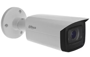 Kamera ip IPC-HFW3541T-ZAS-27135-S2 WizSense - 5Mpx 2.7;... 13.5mm - MOTOZOOM DAHUA - Kamery IP - miniaturka - grafika 1