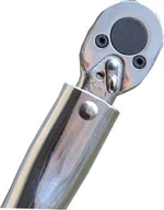 Klucze i nasadki - OPTIMA dynamometryczny Optima 1/4 cala 2-24 NM FMC-14101 - miniaturka - grafika 1