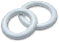 Akcesoria medyczne - Portia - pessar krążkowy winylowy - miniaturka - grafika 1