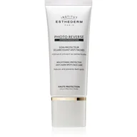 Kremy do twarzy - ESTHEDERM Photo Reverse krem ochronny 50ml Długi termin ważności! - miniaturka - grafika 1