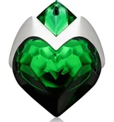 Wody i perfumy damskie - Thierry Mugler Aura Mugler Refillable woda perfumowana 50ml - miniaturka - grafika 1