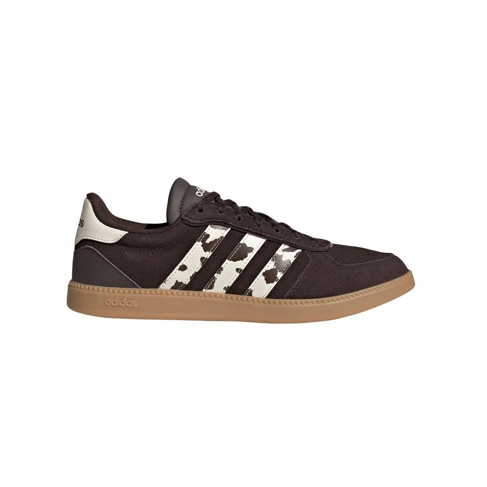 Buty Adidas Breaknet Sleek KZ9624