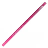 Kredki, ołówki, pastele i pisaki - Prismacolor Premier kredka PC0994 Process Red - miniaturka - grafika 1