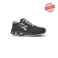 Obuwie robocze - BUTY OCHRONE U-POWER RAPITOR S3 SRC - miniaturka - grafika 1