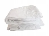 Kołdry - KOŁDRA LETNIA 80x200 Sense lekka milutka Antyalergiczna - miniaturka - grafika 1