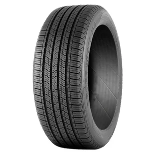 Nankang SP-9 185/65R15 92H - Opony letnie - miniaturka - grafika 1