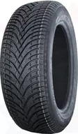 Opony zimowe - BFGoodrich G-Force Winter 2 215/55R16 93H - miniaturka - grafika 1