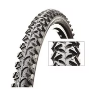 Opony rowerowe - CST CST, Opona rowerowa, C-1040N, rozmiar uniwersalny - miniaturka - grafika 1