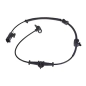 Układ hamulcowy - akcesoria - Blueprint Czujnik prędkosć obrotowa koła BLUEPRINT ADG07161 - miniaturka - grafika 1