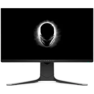 Dell Alienware AW2521HF (210 AVXJ) - Monitory - miniaturka - grafika 1