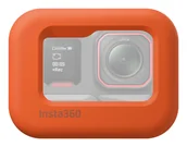 Akcesoria do kamer sportowych - Insta360 Ace Pro 2/Ace Pro Float Guard Obudowa na kamerę - miniaturka - grafika 1
