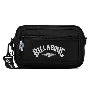 Torebka BILLABONG BLB-M-001-07 - Torebki damskie - miniaturka - grafika 1