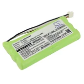 Akcesoria do kas i terminali - Cameron Sino Aaronia AG Spectran HF-6060 V1 E-0205 2000mAh 14.40Wh Ni-MH 7.2V - miniaturka - grafika 1