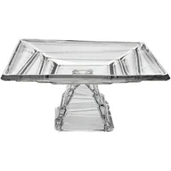 Pozostałe akcesoria kuchenne - Patera BOHEMIA JIHLAVA Sail 020508  - miniaturka - grafika 1