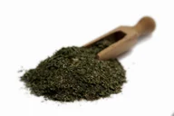 Przyprawy i zioła sypkie - Czubrica zielona 1 kg bez glutaminianu - miniaturka - grafika 1