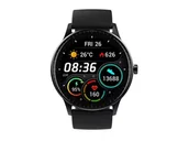 Smartwatch - Denver SW-173 Czarny - miniaturka - grafika 1