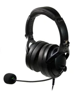 Zestawy głośnomówiące - MarWus Gamer wired microphone - miniaturka - grafika 1