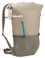 Plecaki - VAUDE Unisex Citygo 23 II plecaki, 20-29 l - miniaturka - grafika 1