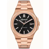 Zegarki męskie - Ingersoll I11802 The Catalina - miniaturka - grafika 1