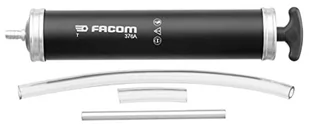 FACOM OLIWIARKA RCZNA 500CM3 376A - Smarownice i olejarki - miniaturka - grafika 1