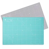 Scrapbooking - Mata Do Cięcia A3 Samoregenerująca 30X45 Cm - miniaturka - grafika 1