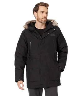 THE NORTH FACE Kurtka męska Arctic - Kurtki męskie - miniaturka - grafika 1