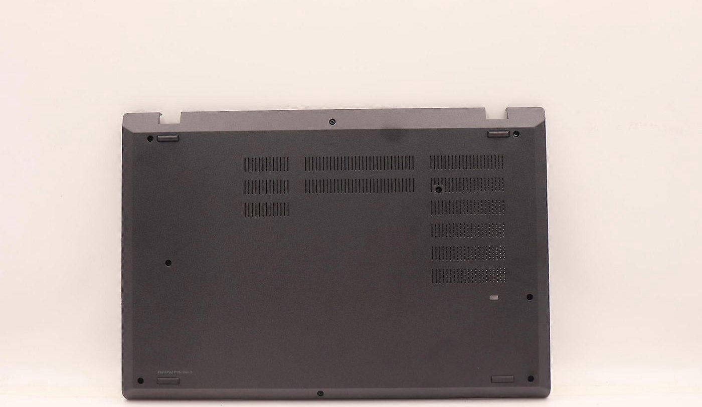 Lenovo COVER FRU