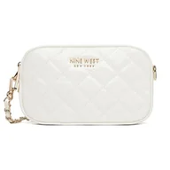 Torebki damskie - Torebka NINE WEST LILLA2 - miniaturka - grafika 1