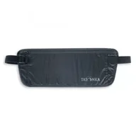 Nerki - NERKA SASZETKA TATONKA SKIN DOCUMENT BELT L BLACK - miniaturka - grafika 1