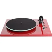 Gramofony - Rega Planar 2 - miniaturka - grafika 1
