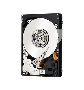 Fujitsu Dysk serwerowy Dysk HDD S26361-F5568-L160 3,5 600GB SAS 12Gb/s 1 - Dyski serwerowe - miniaturka - grafika 1
