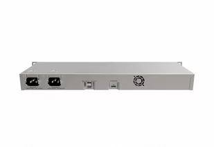 RouterBoard RB1100AHx4-DE - Routery - miniaturka - grafika 3