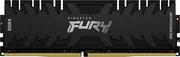 Pamięci RAM - Kingston Fury Renegade DDR4 16 GB 3600MHz CL16 KF436C16RB1/16 KF436C16RB1/16 - miniaturka - grafika 1