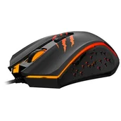 Myszki - Havit MS1027 - miniaturka - grafika 1