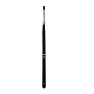 Ibra makeup Makeup Pędzel do Cieni 28 0942 - Pędzle do makijażu - miniaturka - grafika 1