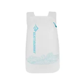 Plecaki - Plecak ultralekki kompaktowy Sea To Summit Ultra-Sil Nano Daypack 18l biały - None - miniaturka - grafika 1