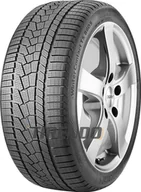 Opony zimowe - Continental WinterContact TS 860S 255/40R22 103V - miniaturka - grafika 1