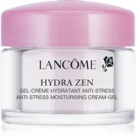Kremy do twarzy - Lancome Gel Cream Krem do twarzy 15ml - miniaturka - grafika 1